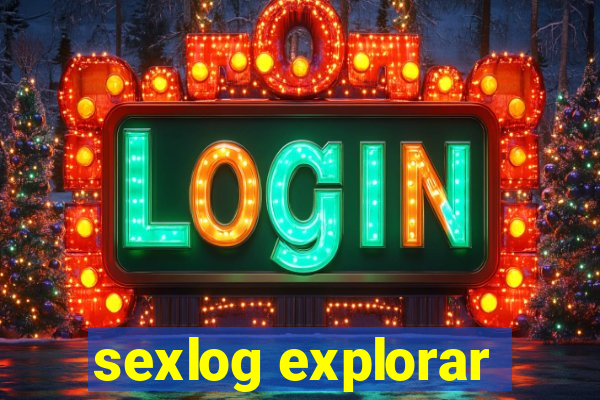 sexlog explorar